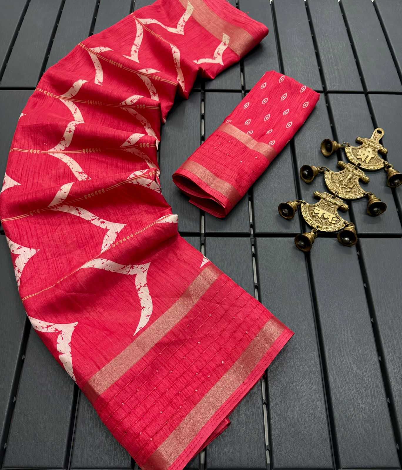 YNF DOLA SEQUNCE MKD SEQUENCE WHOLESALE SAREES MANUFACTURER   